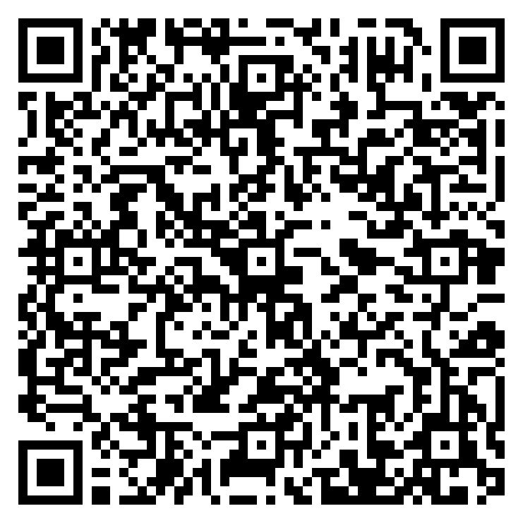 QR code 36637101700000
