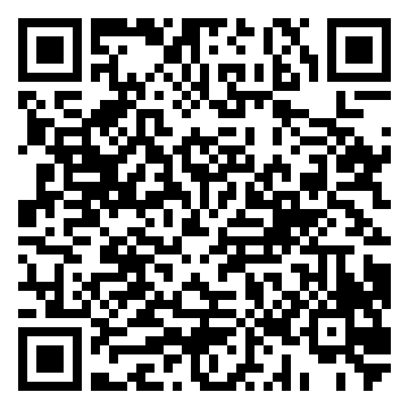 QR code 36591071300000