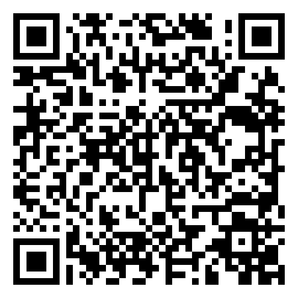 Wileko QR code QR code 52367944900000