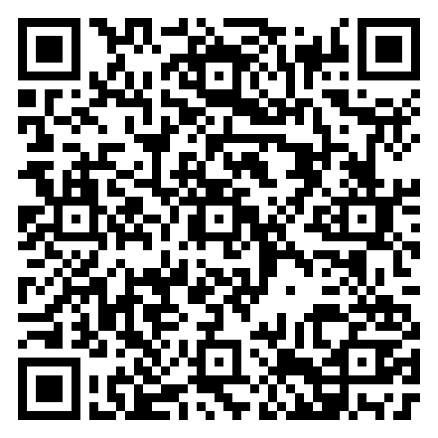 QR code 52175627500000
