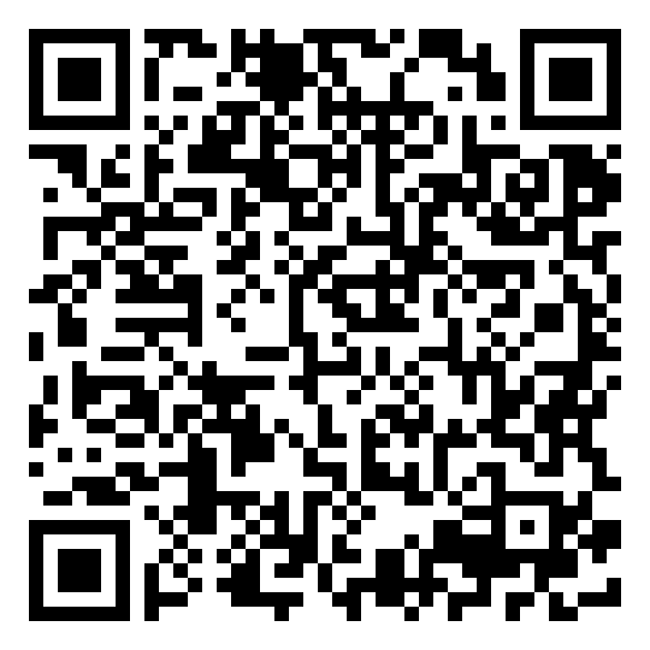 QR code 14267456000000