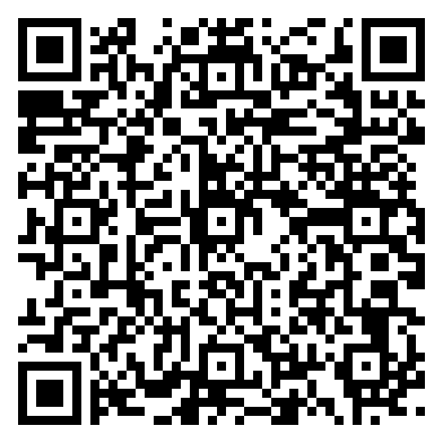 QR code 54284667400000
