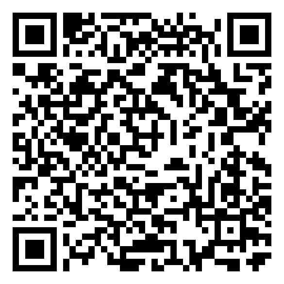QR code 38894848000000