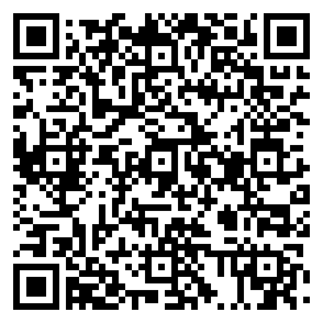 QR code 36370932600000