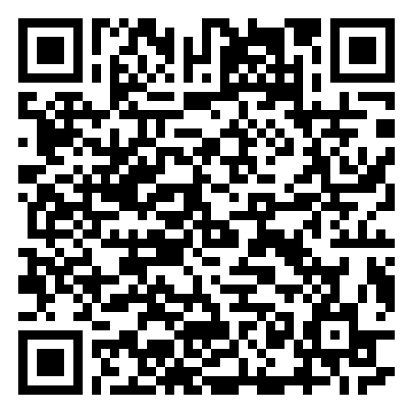 QR code 54176889000000