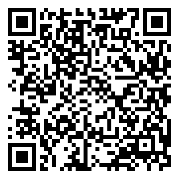 QR code 10178178100000