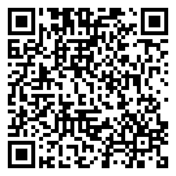 QR code 52720470800000