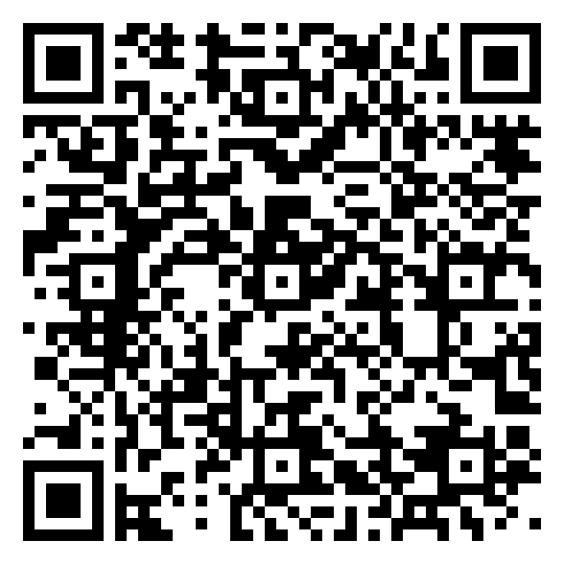 QR code 38486647200000