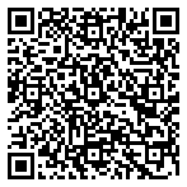 QR code 41144810700000