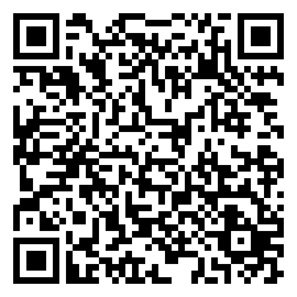 QR code 38132064300000