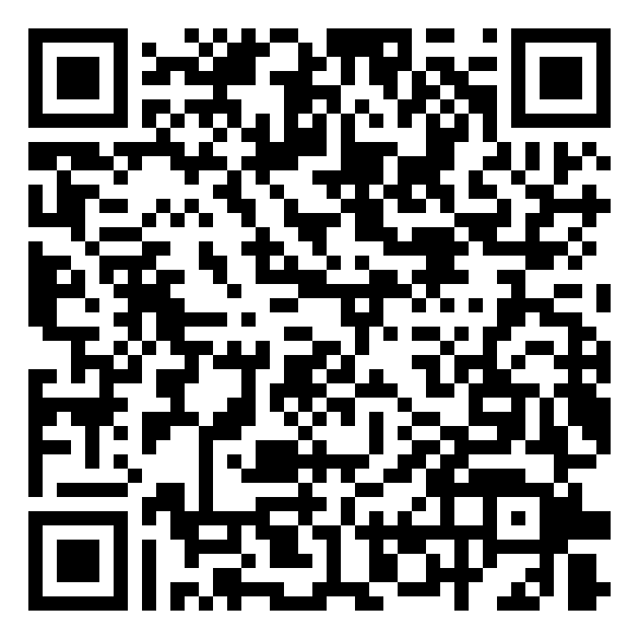 QR code 54142003900000
