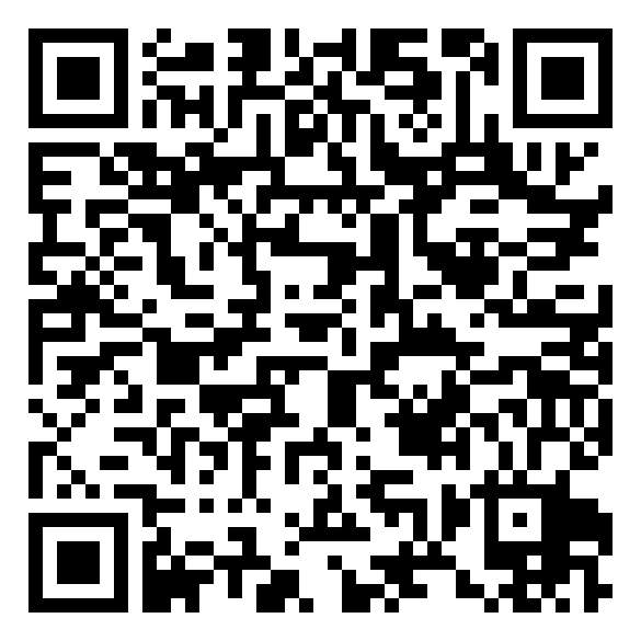 QR code 63963180000000