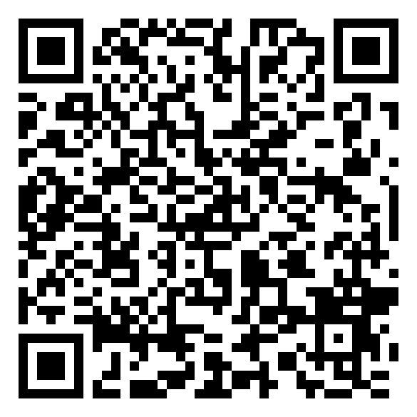 QR code 14601716000000