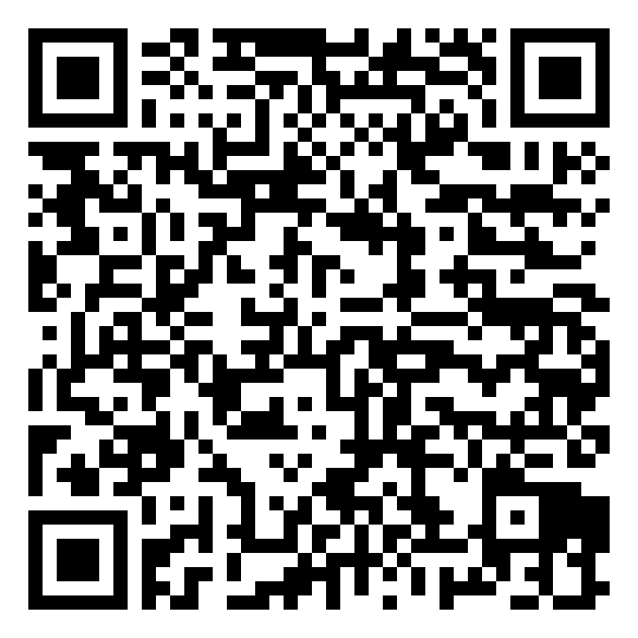 QR code 34053675700000