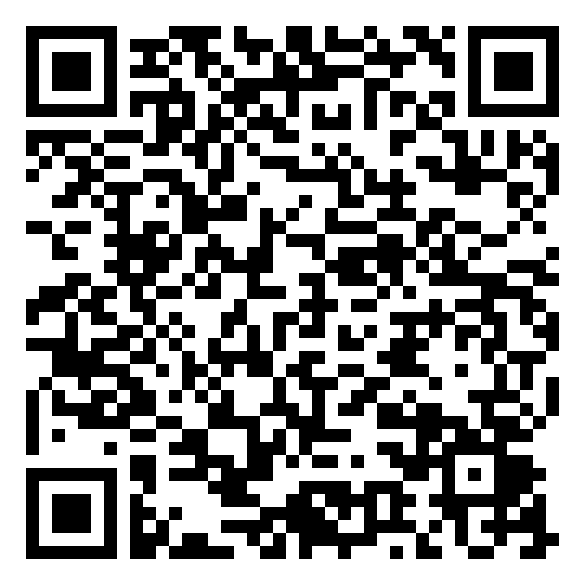 QR code 52560437800000