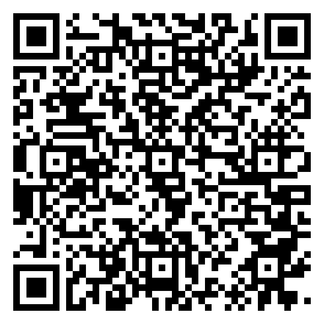 QR code 38089933900000