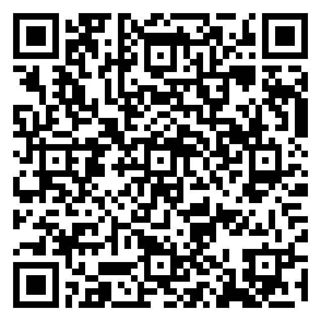QR code 36646576400000