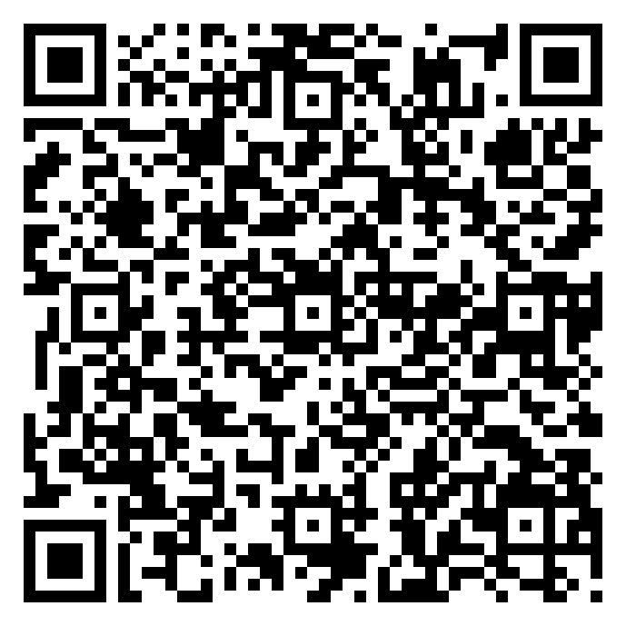 QR code 93049914600000