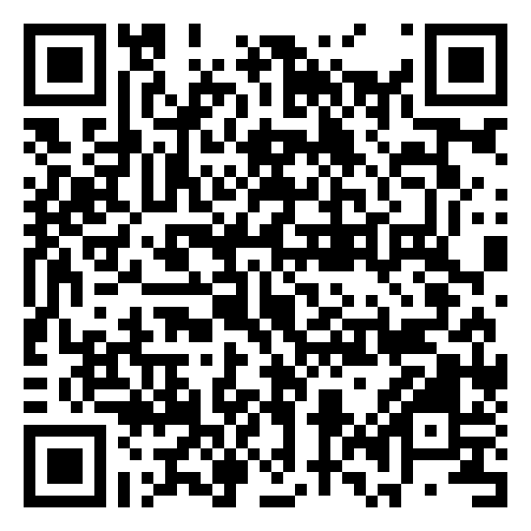 QR code 36373317000000