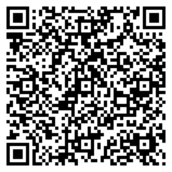 QR code 52522575800000