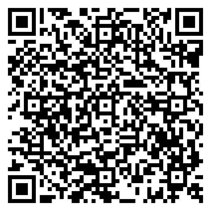QR code 12141977400000