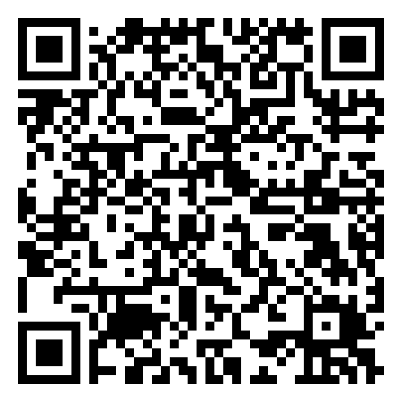 QR code 27826986700000