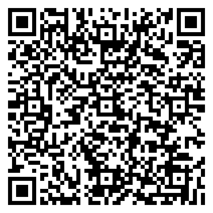 QR code 15214454000000