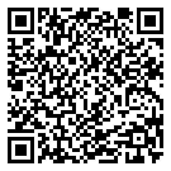 QR code 85027100500000