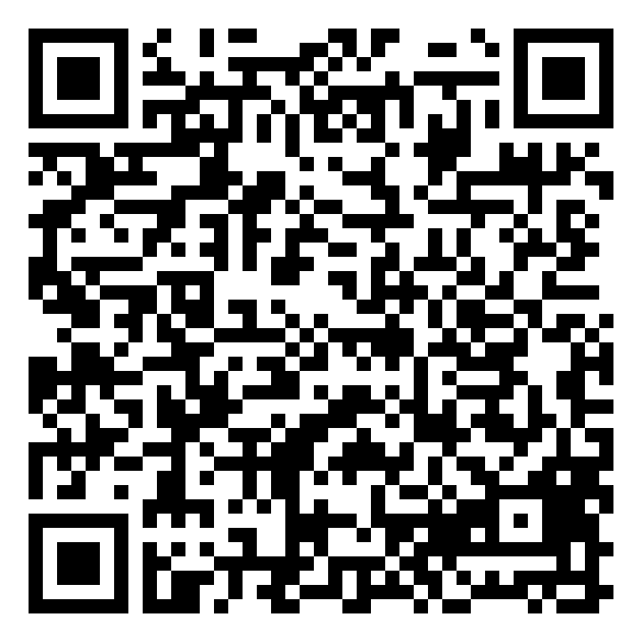 QR code 79013084800000