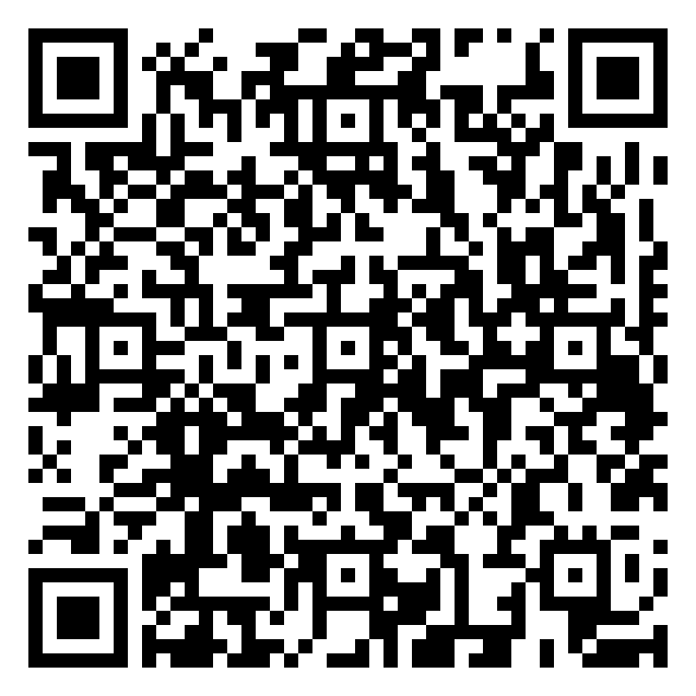 QR code 38502913000000