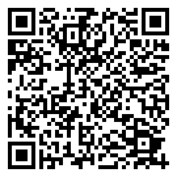 QR code 52794991100000