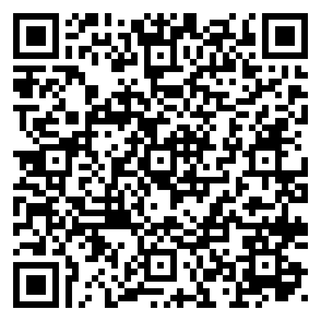 QR code 38348701100000