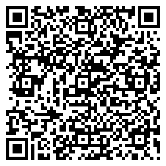 QR code 38706170500000