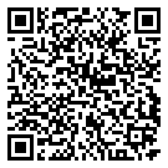 QR code 14530028000000