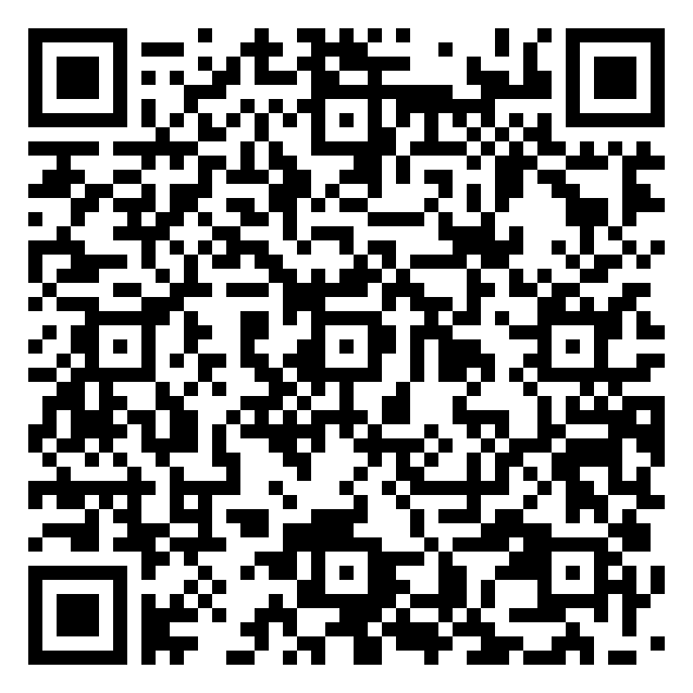 QR code 52679731000000