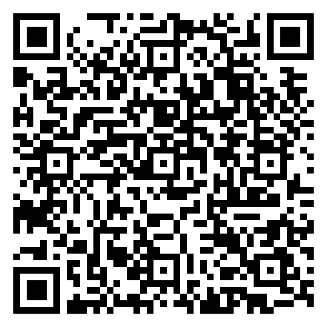 QR code 35018171400000