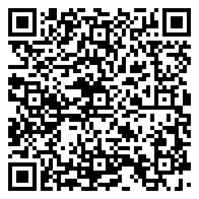 QR code 00513551000000