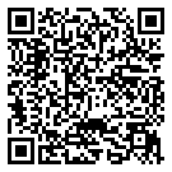 QR code 52705615900000