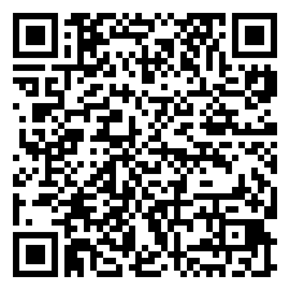 QR code 24143768700000
