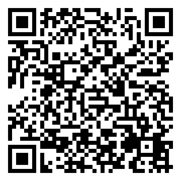QR code 38334251900000
