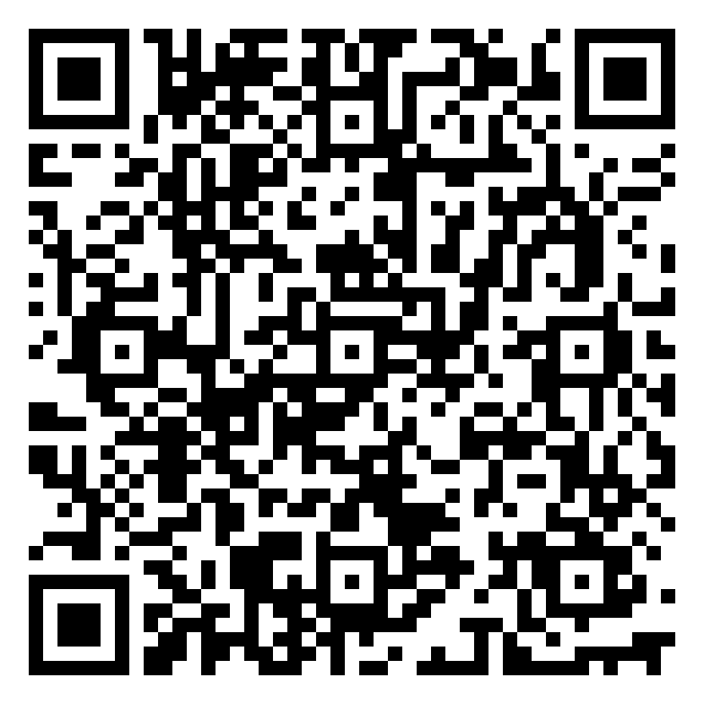 QR code 54344835500000