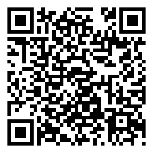 QR code 06174329700000