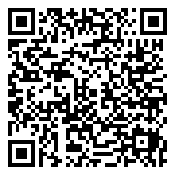QR code 52100611400000