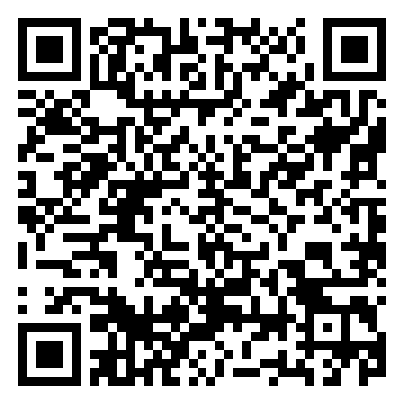QR code 71043017100000