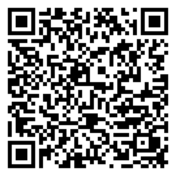 QR code 38096301400000