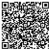 QR code 52982892700000