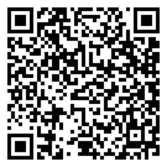 QR code 52623906000000