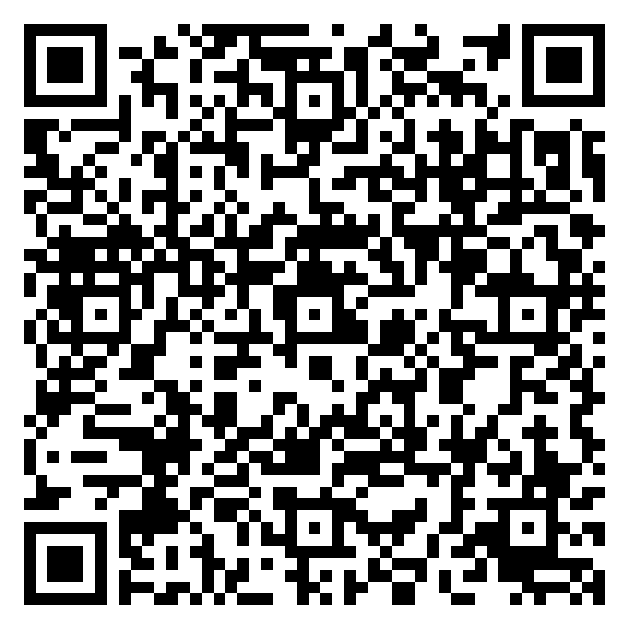 QR code 30138761200000