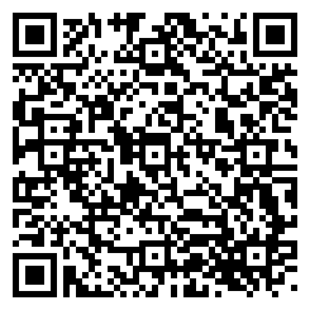 QR code 32004540800000