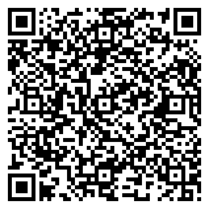 QR code 02246313100000